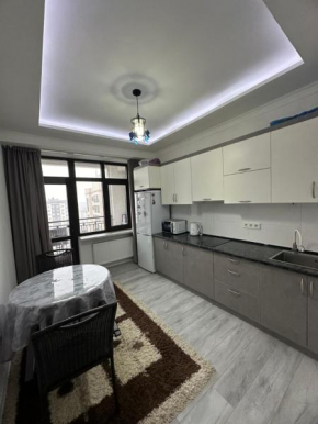 Southern Highway Apartment